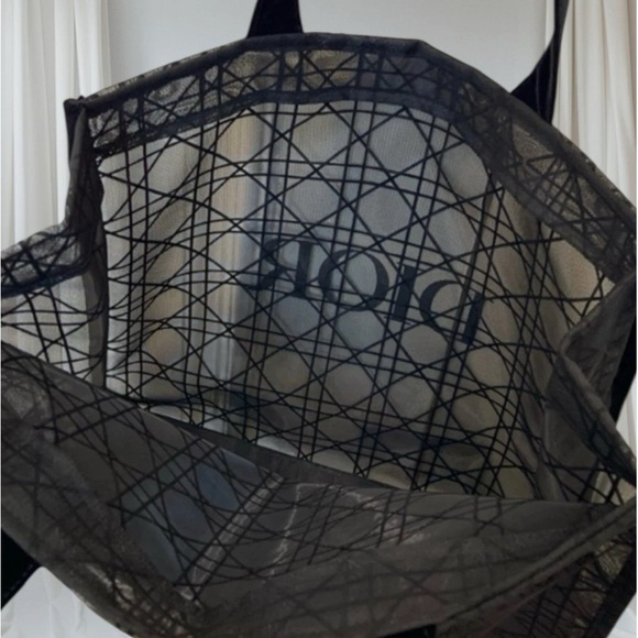 Dior - Picture 2 of 2